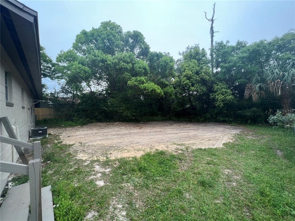 610 Patlin Avenue - Photo 20