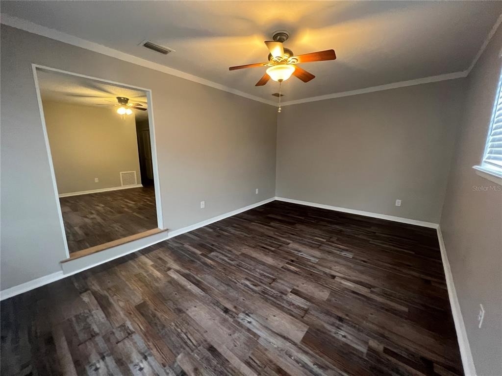 610 Patlin Avenue - Photo 3