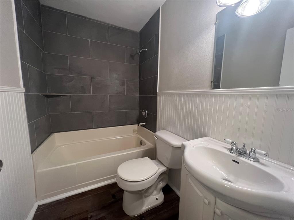 610 Patlin Avenue - Photo 12