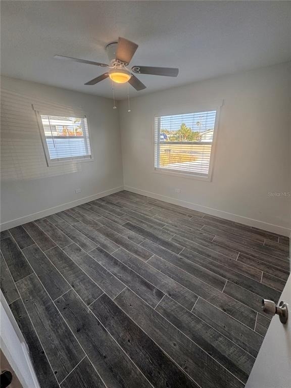 2215 W Vina Del Mar Boulevard - Photo 8