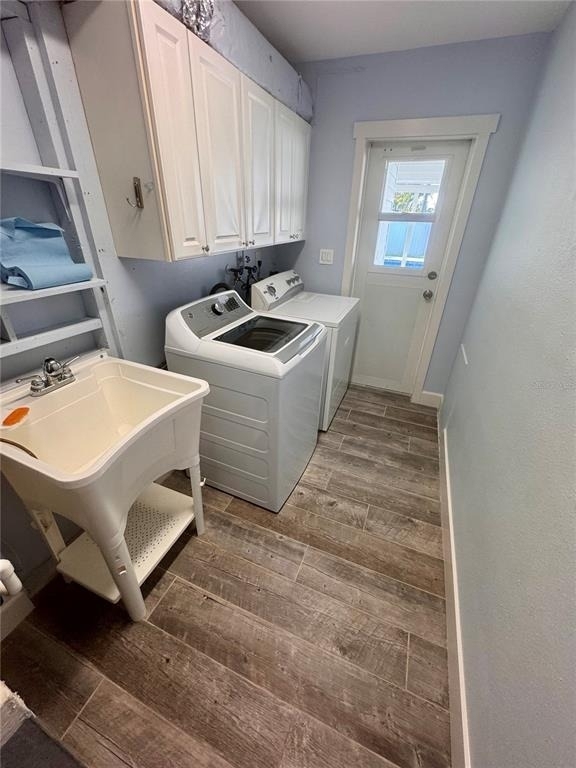 2215 W Vina Del Mar Boulevard - Photo 11