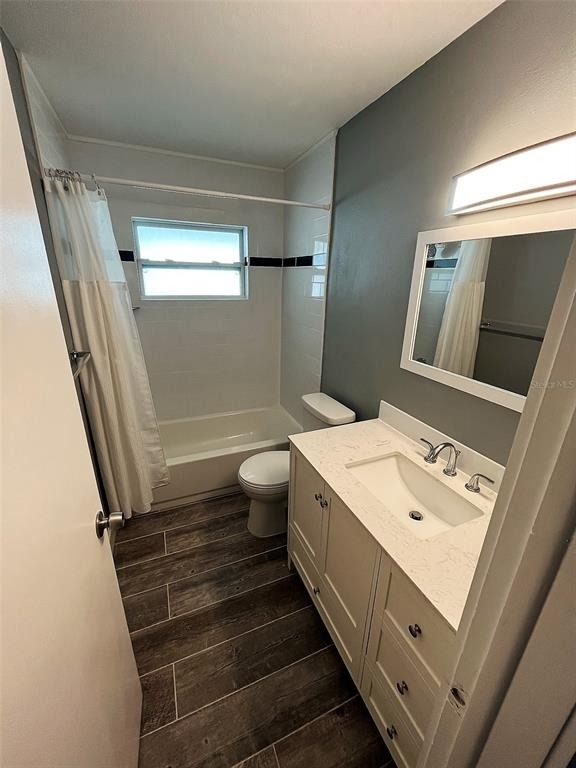 2215 W Vina Del Mar Boulevard - Photo 15