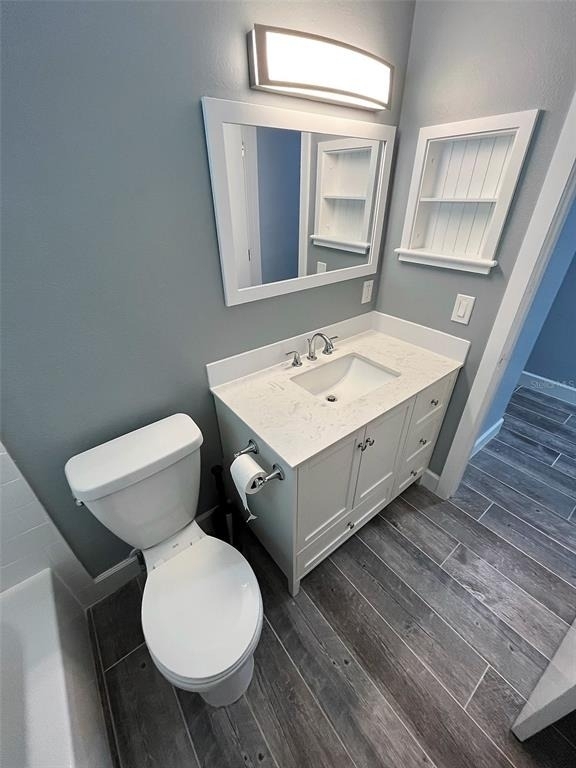 2215 W Vina Del Mar Boulevard - Photo 12