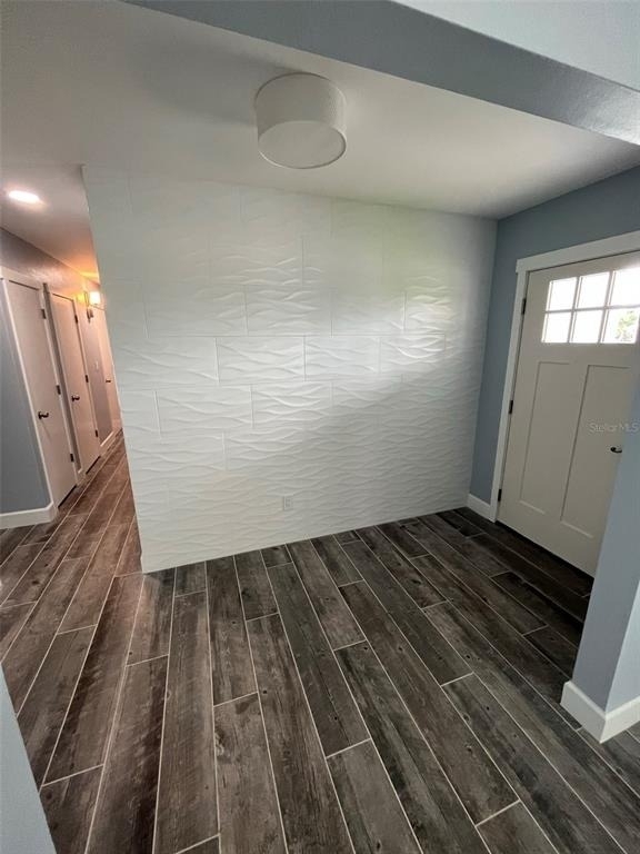 2215 W Vina Del Mar Boulevard - Photo 10