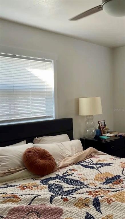 2215 W Vina Del Mar Boulevard - Photo 4