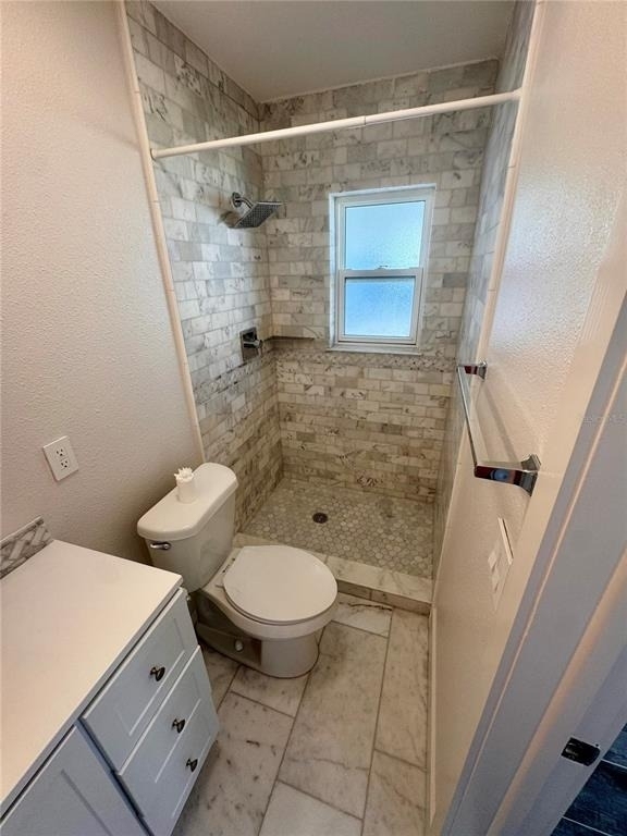 2215 W Vina Del Mar Boulevard - Photo 5
