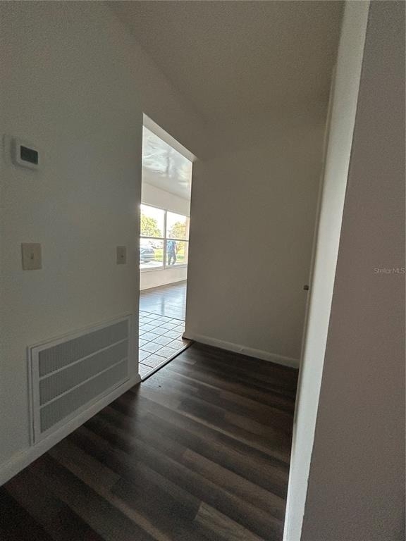 110 Broward Drive - Photo 4