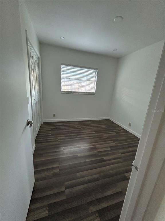 110 Broward Drive - Photo 6