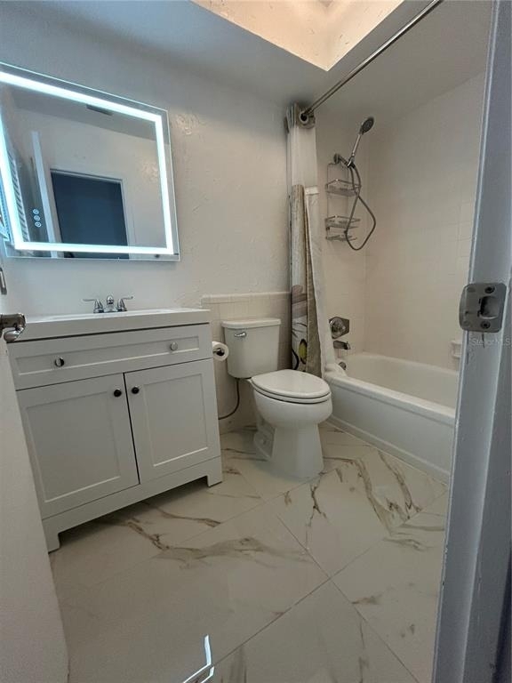110 Broward Drive - Photo 7