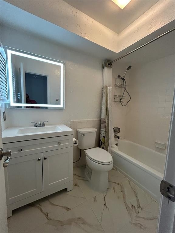 110 Broward Drive - Photo 3