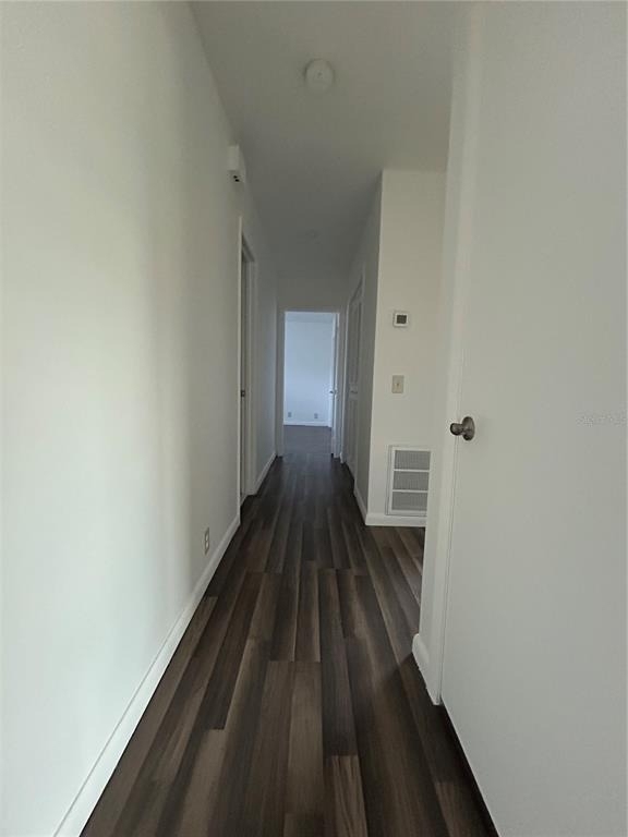 110 Broward Drive - Photo 10