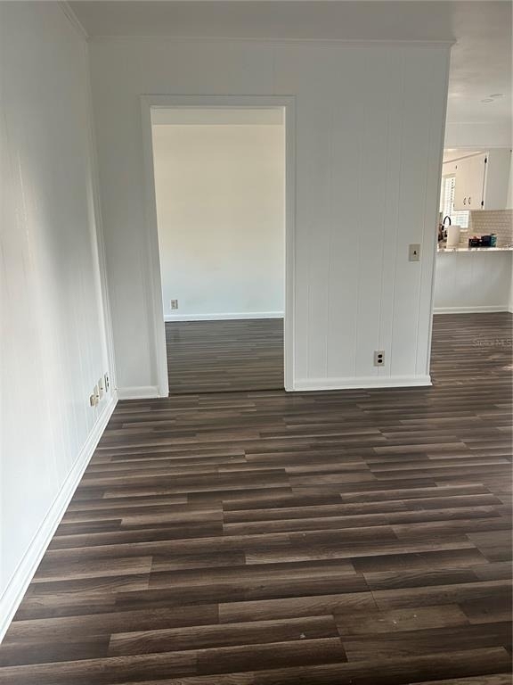 110 Broward Drive - Photo 1