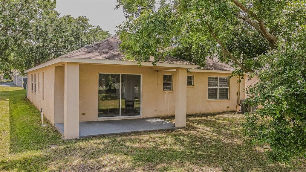 13016 Terrace Brook Place - Photo 19