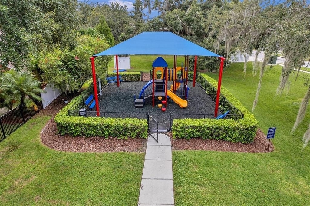 13016 Terrace Brook Place - Photo 24