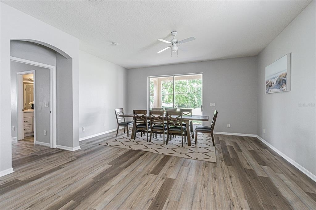 13016 Terrace Brook Place - Photo 8