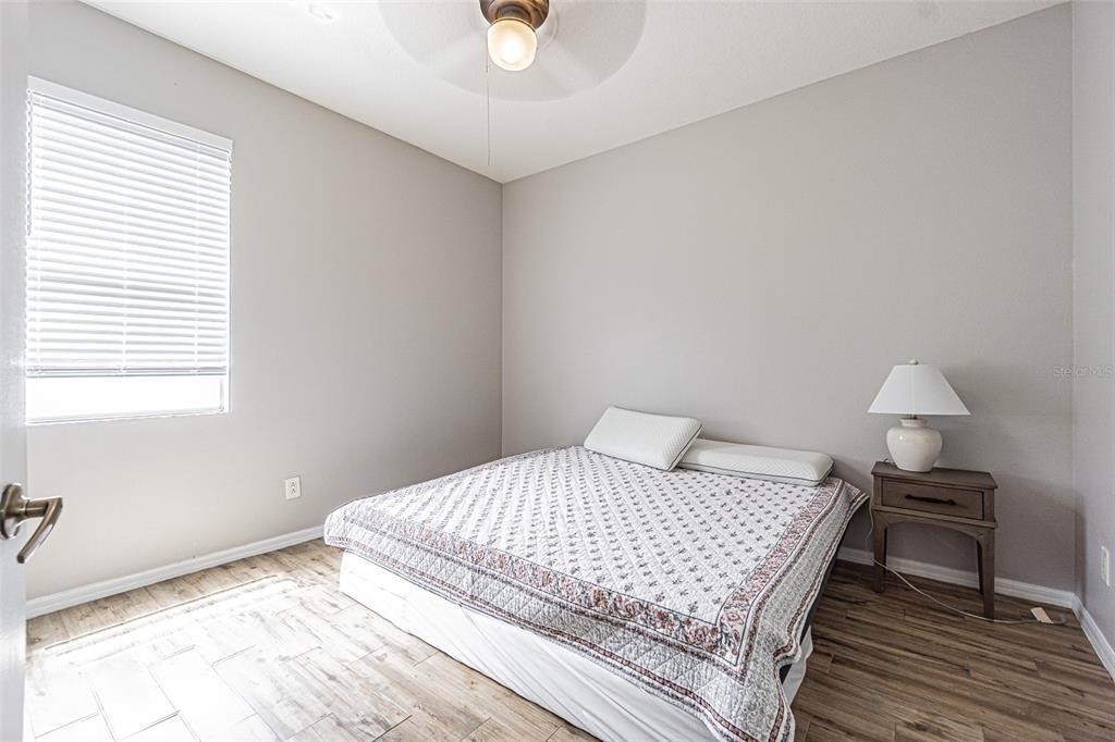 13016 Terrace Brook Place - Photo 11