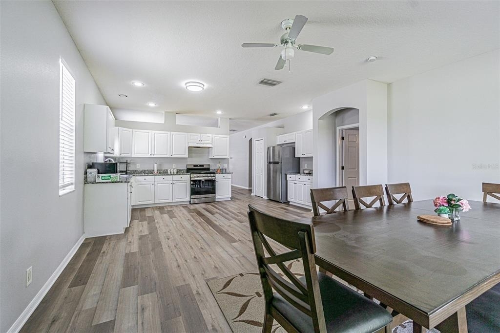 13016 Terrace Brook Place - Photo 6