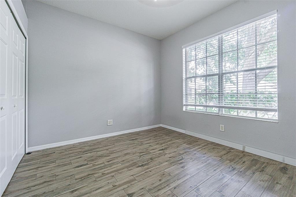 13016 Terrace Brook Place - Photo 9