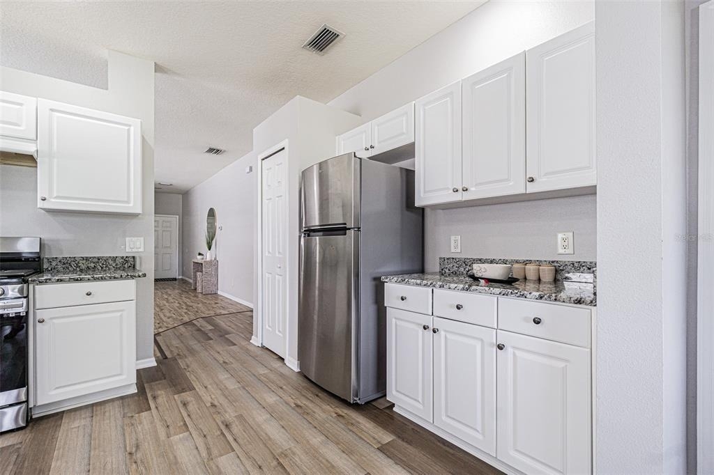 13016 Terrace Brook Place - Photo 4