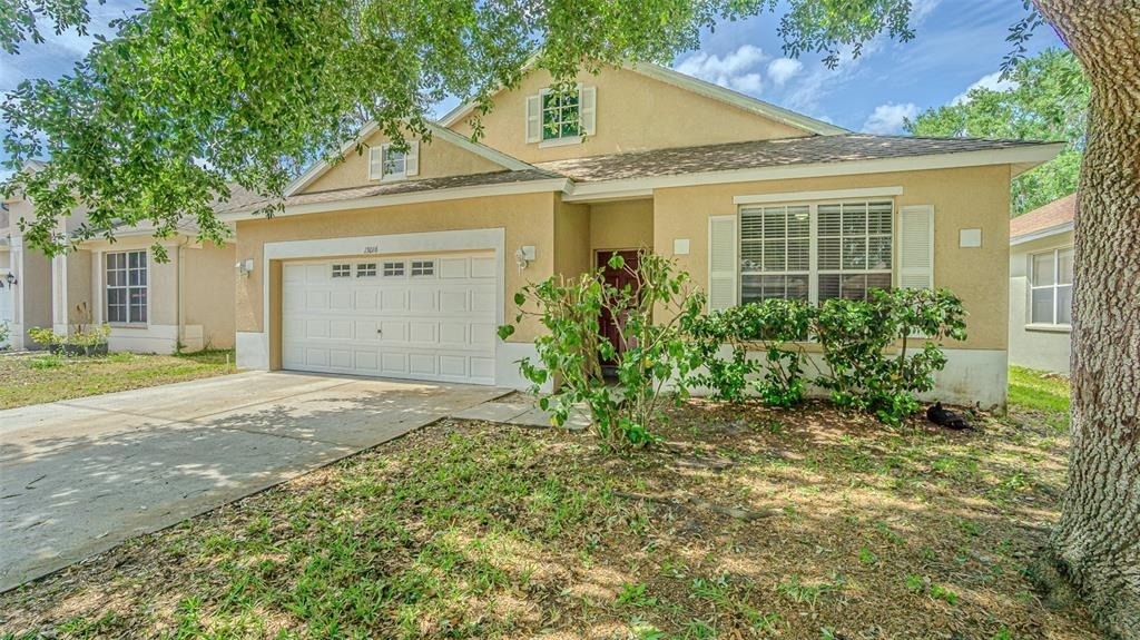 13016 Terrace Brook Place - Photo 21