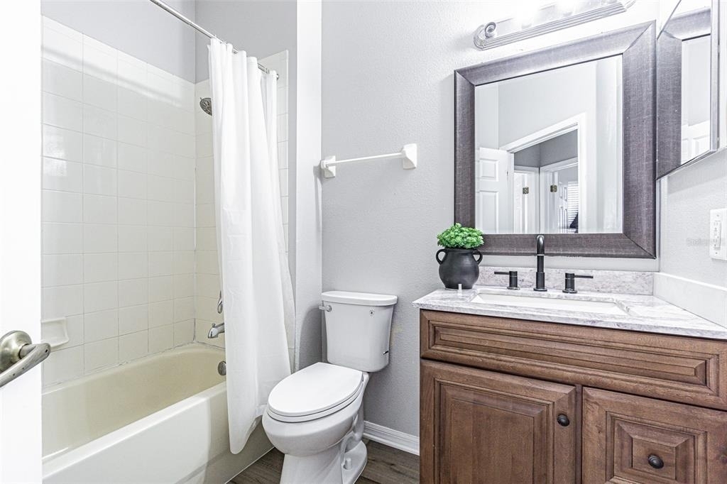 13016 Terrace Brook Place - Photo 16