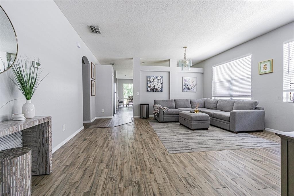 13016 Terrace Brook Place - Photo 2