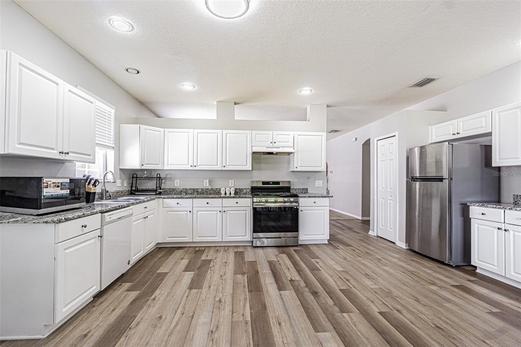 13016 Terrace Brook Place - Photo 5