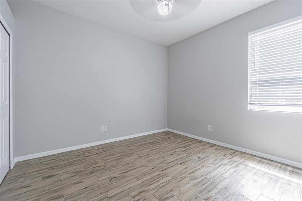 13016 Terrace Brook Place - Photo 12