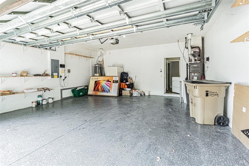 13016 Terrace Brook Place - Photo 18