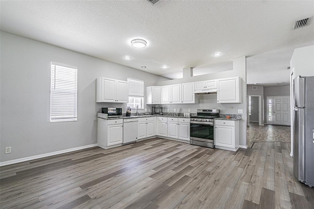 13016 Terrace Brook Place - Photo 7