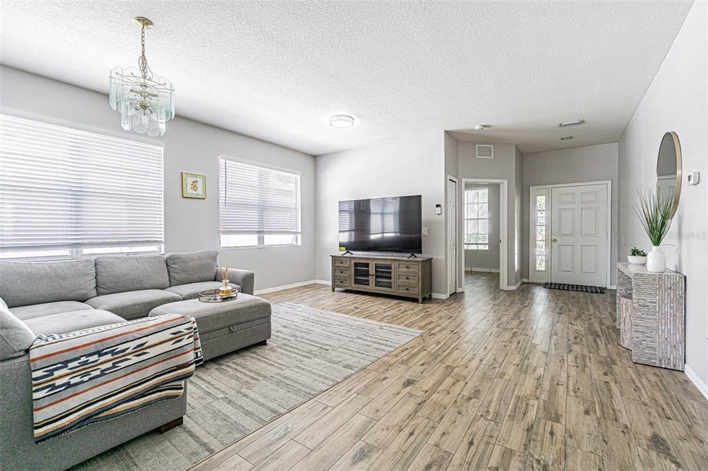 13016 Terrace Brook Place - Photo 3