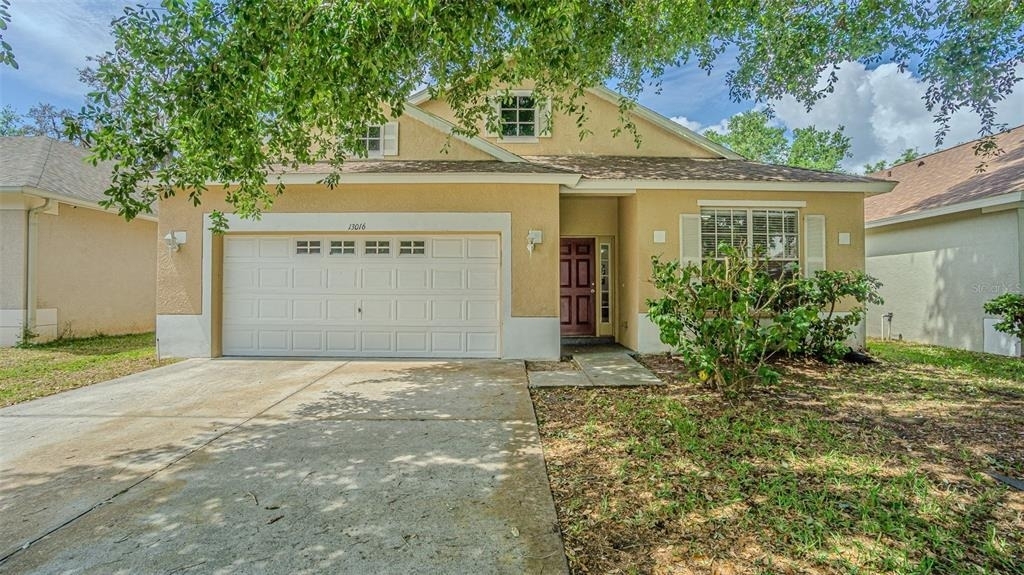 13016 Terrace Brook Place - Photo 0