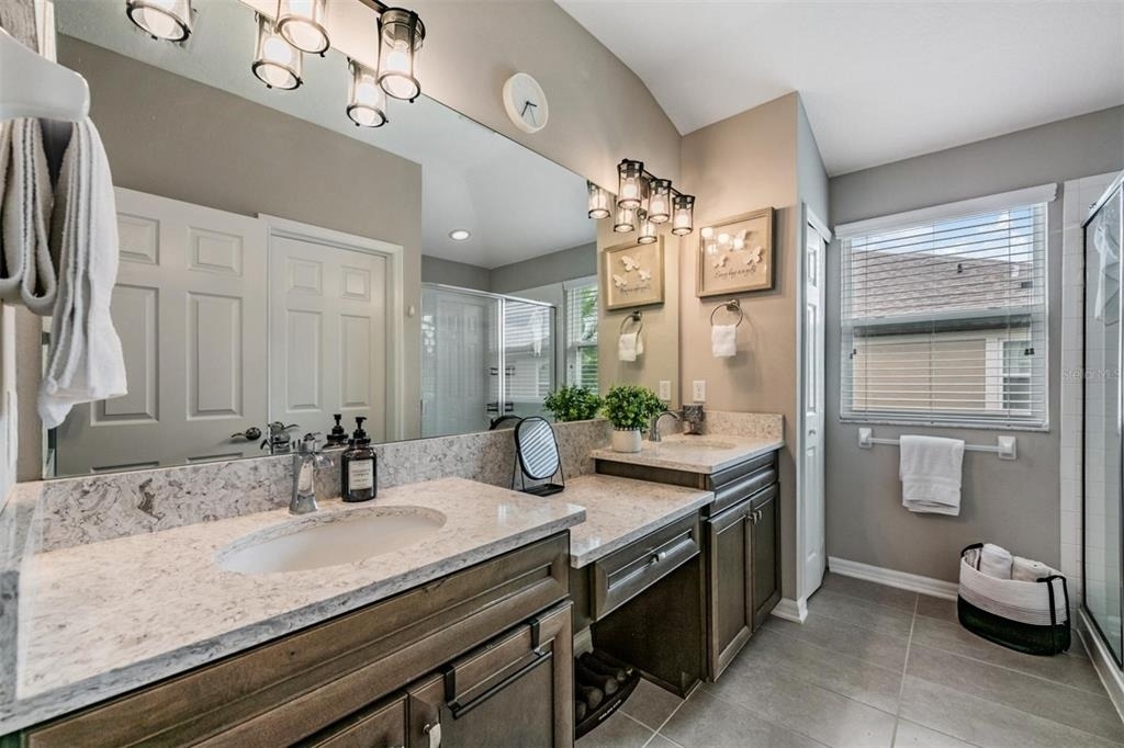 29947 Southwell Lane - Photo 9