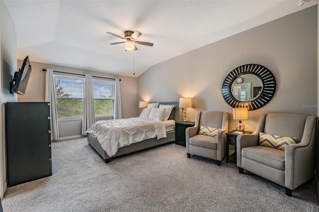 29947 Southwell Lane - Photo 7