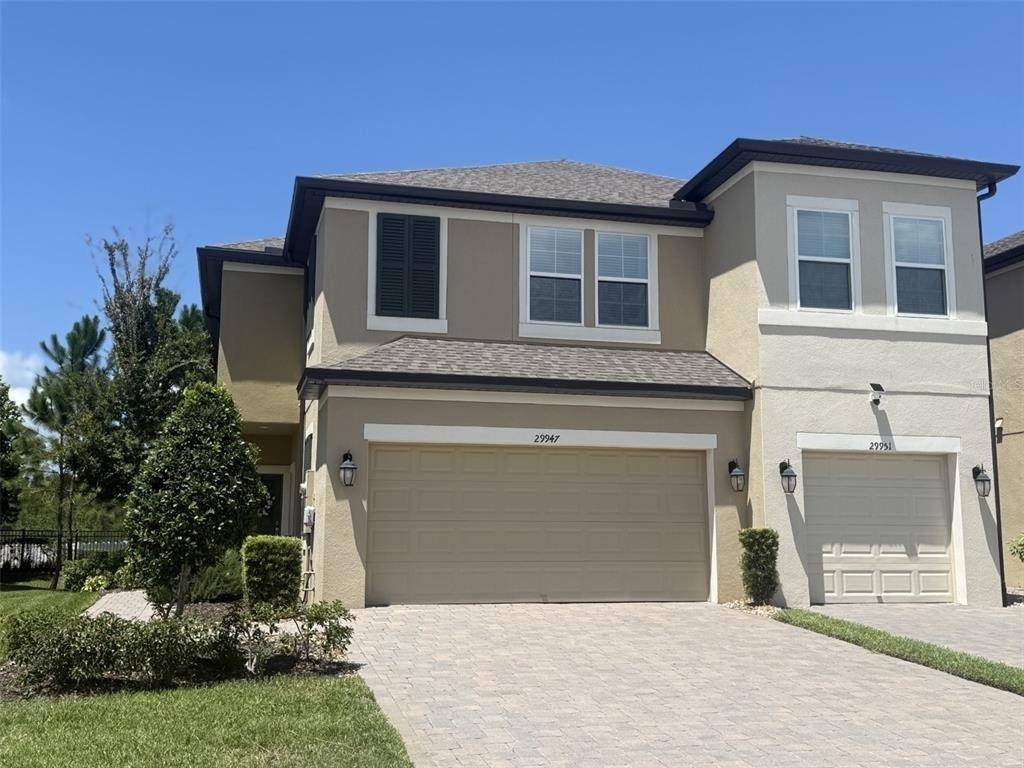 29947 Southwell Lane - Photo 0