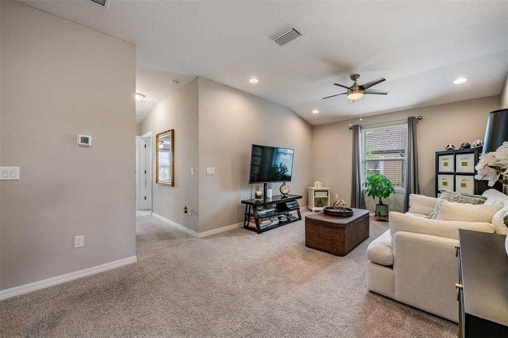 29947 Southwell Lane - Photo 6