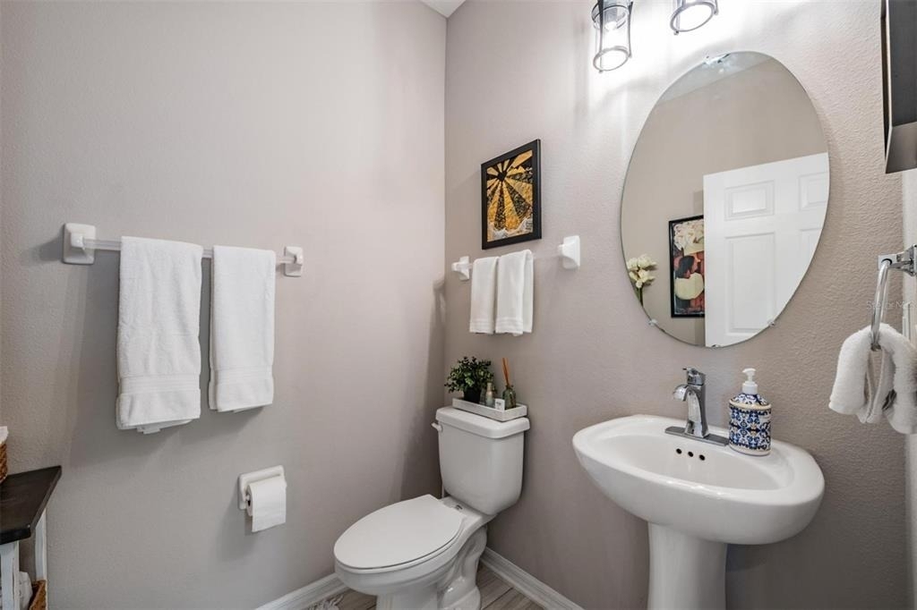 29947 Southwell Lane - Photo 13