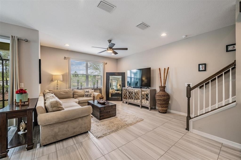 29947 Southwell Lane - Photo 5
