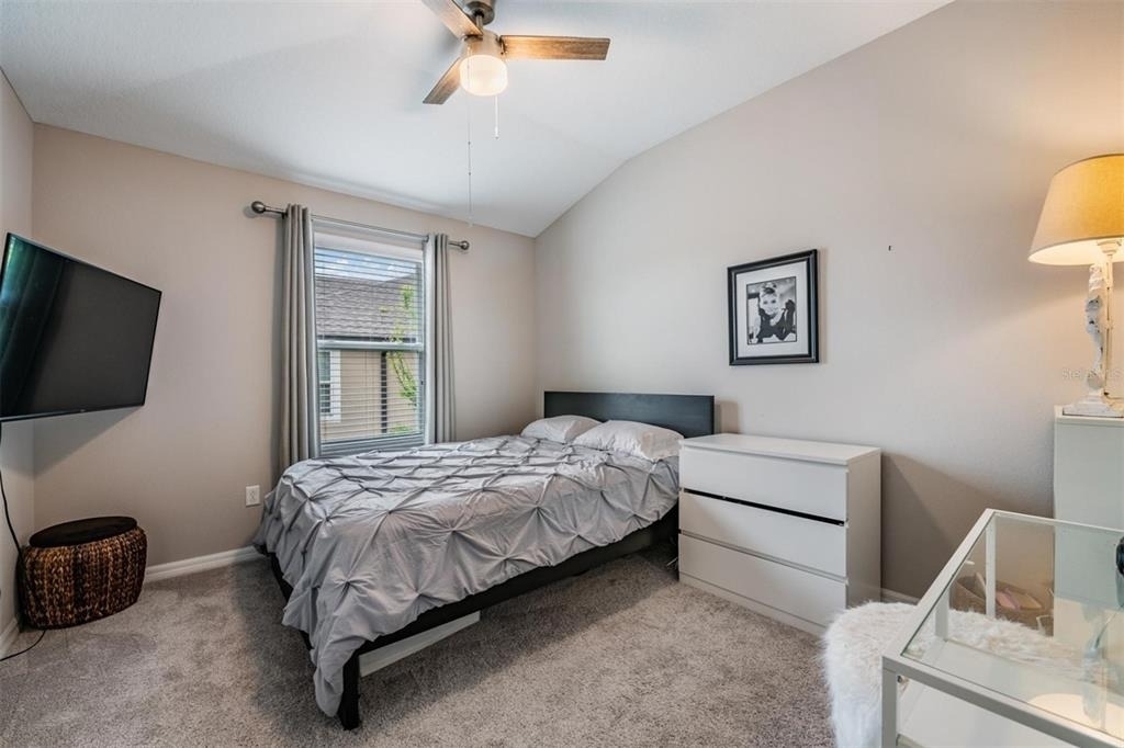 29947 Southwell Lane - Photo 10