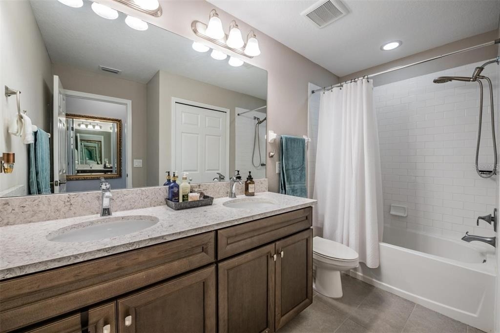 29947 Southwell Lane - Photo 11