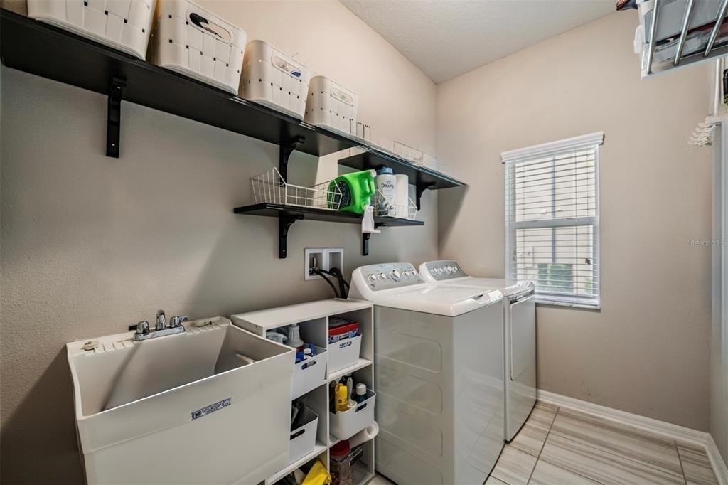29947 Southwell Lane - Photo 14