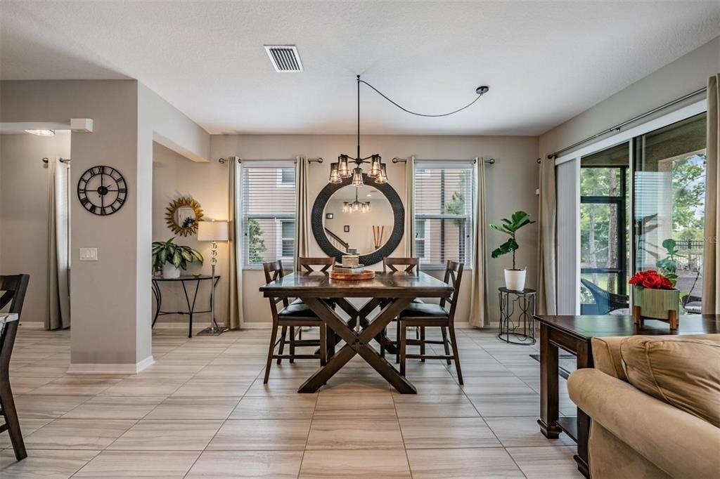 29947 Southwell Lane - Photo 3