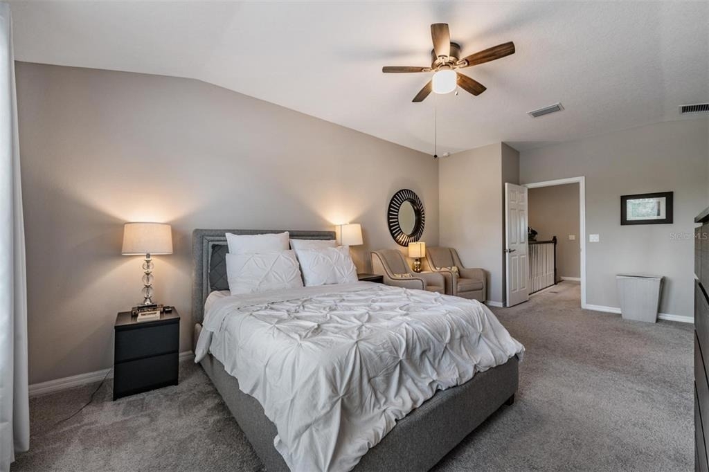 29947 Southwell Lane - Photo 8