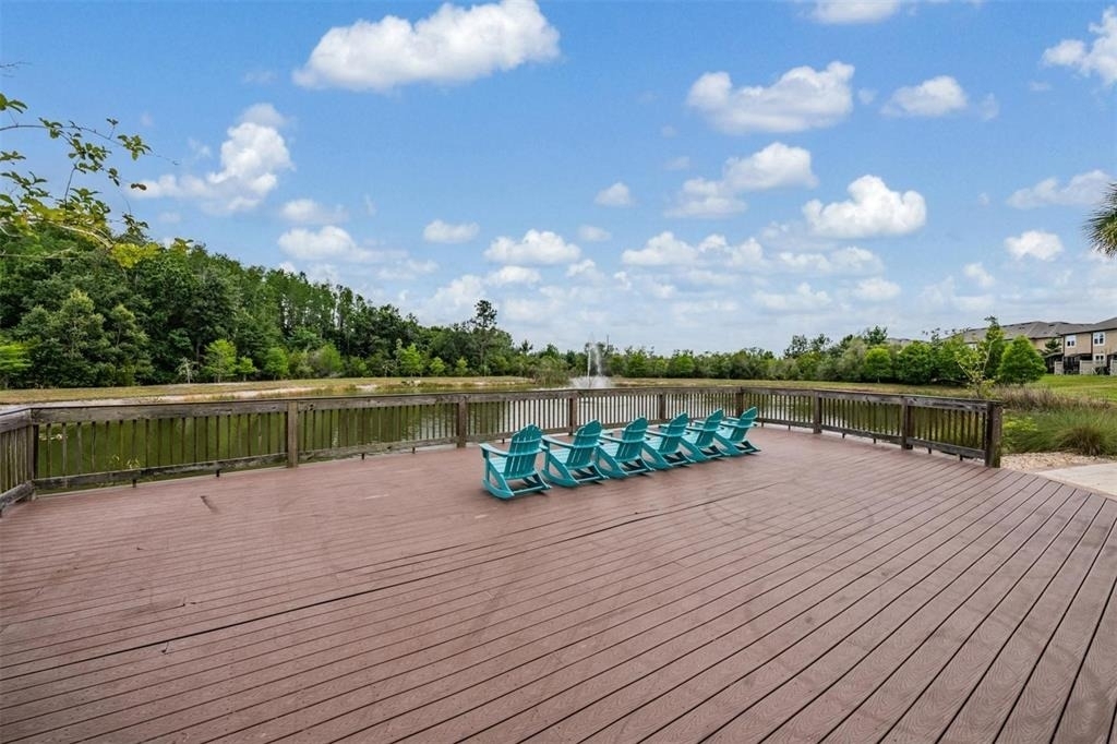 29947 Southwell Lane - Photo 17