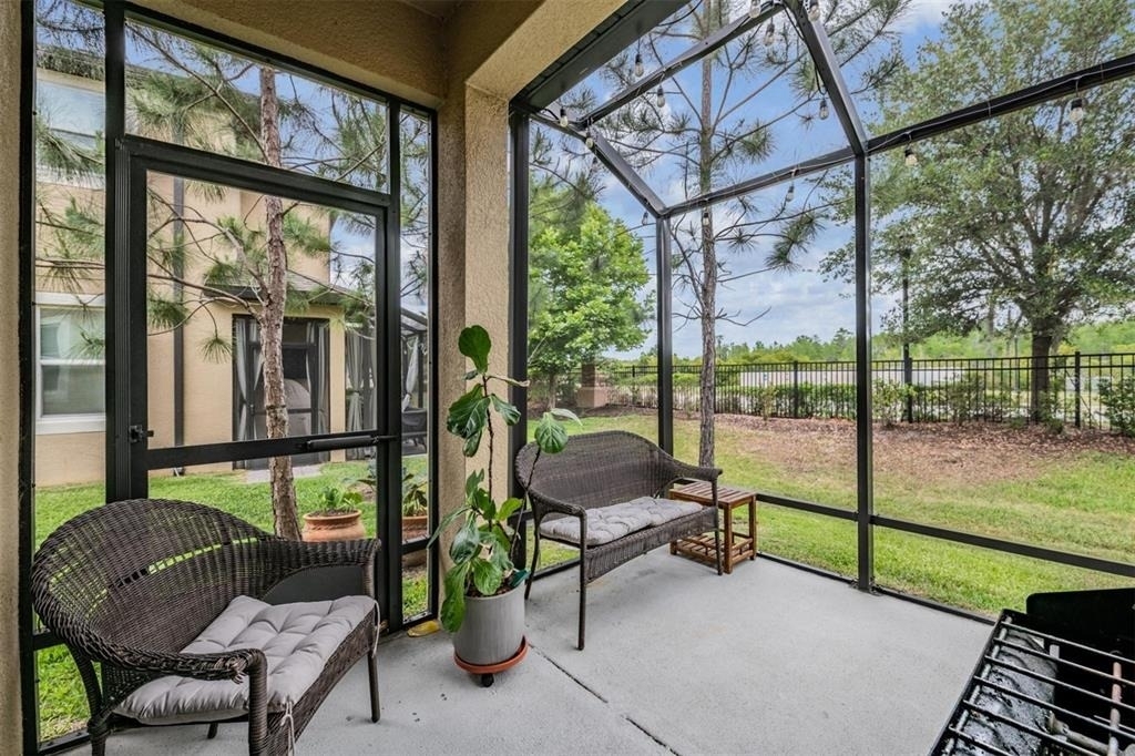 29947 Southwell Lane - Photo 15