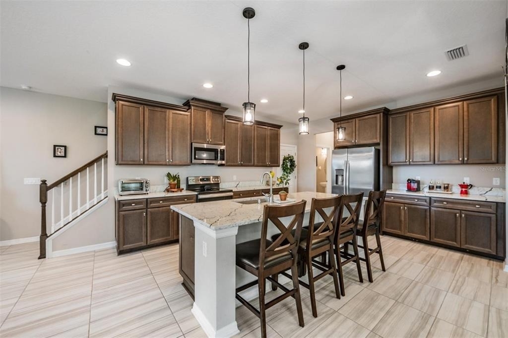 29947 Southwell Lane - Photo 2