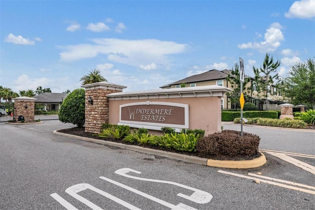 29947 Southwell Lane - Photo 19