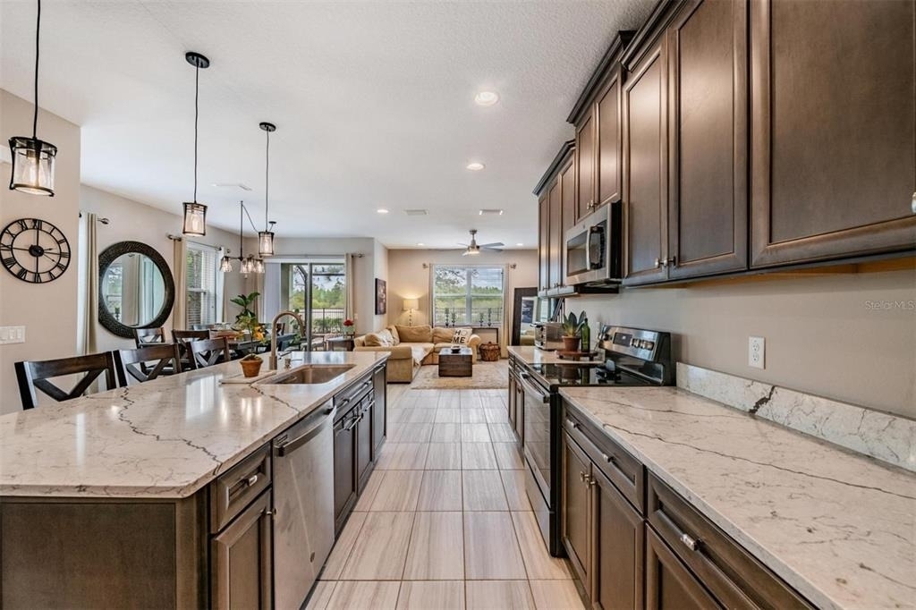29947 Southwell Lane - Photo 4
