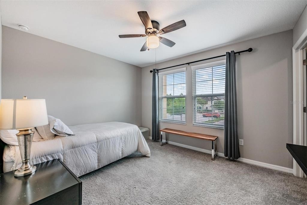 29947 Southwell Lane - Photo 12