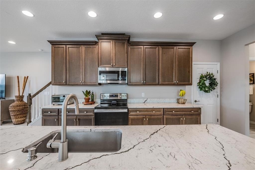 29947 Southwell Lane - Photo 1